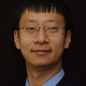 Dr. Weichao Wang